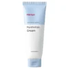 Manyo Panthetoin Cream nawilżający krem do twarzy 80 ml