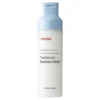 Manyo Panthetoin Essence Toner nawilżający tonik do twarzy z pantenolem 200 ml