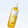 Manyo Pure Cleansing Oil oczyszczający olejek do twarzy 200 ml