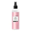 Marion Final Control płyn do stylizacji kręcone włosy 200ml