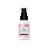 Marion Final Control serum nawilżające do włosów Kręcone Włosy 50ml