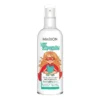 Marion spray ułatwiający rozczesywanie 120ml