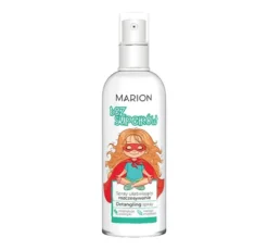 Marion spray ułatwiający rozczesywanie 120ml