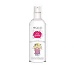 Marion spray ułatwiający rozczesywanie 120ml