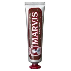 Marvis Black Forest pasta do zębów wiśniowo-czekoladowa 75 ml