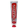 Marvis Cinnamon Mint pasta do zębów cynamonowo-miętowa 85 ml