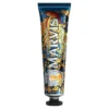 Marvis Dreamy Osmanthus pasta do zębów o aromacie mięty i osmantusa 75 ml