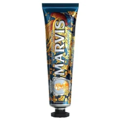 Marvis Dreamy Osmanthus pasta do zębów o aromacie mięty i osmantusa 75 ml