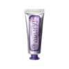 Marvis Jasmin Mint orzeźwiająca pasta do zębów jaśminowo-miętowa 25 ml