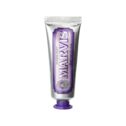 Marvis Jasmin Mint orzeźwiająca pasta do zębów jaśminowo-miętowa 25 ml