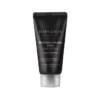Mary&May Blackberry Complex Glow Wash off Pack rozświetlająca maseczka do twarzy 30 g