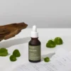 Mary&May Centella Asiatica łagodzące serum do twarzy z wąkrotą azjatycką 30 ml