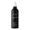 Mary&May Collagen Booster Lotion przeciwzmarszczkowy lotion do twarzy z kolagenem 120 ml