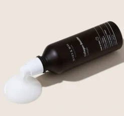 Mary&May Collagen Booster Lotion przeciwzmarszczkowy lotion do twarzy z kolagenem 120 ml