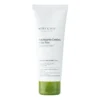 Mary&May Houttuynia Cordata + Tea Tree Cleansing Foam łagodząca pianka do mycia twarzy 150 ml