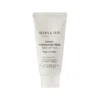 Mary&May Lemon Niacynamide Glow Wash off Pack rozjaśniająca maseczka do twarzy 30 g