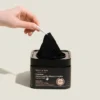 Mary&May Premium Idebenone Blackberry Complex Essence Mask zestaw przeciwzmarszczkowych masek do twarzy 20 szt