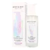 Mary&May Rice Glutathione LHA Cleansing Oil olejek do demakijażu z ekstraktem z ryżu 200 ml