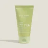 Mary&May Sensitive Soothing Gel Cream łagodzący krem do twarzy 100 g