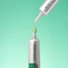 Mary&May Spicule Azelaic PDRN Spot Cream punktowy krem na przebarwienia z kwasem azelainowym 15 g