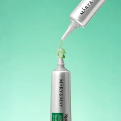 Mary&May Spicule Azelaic PDRN Spot Cream punktowy krem na przebarwienia z kwasem azelainowym 15 g