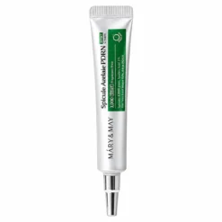 Mary&May Spicule Azelaic PDRN Spot Cream punktowy krem na przebarwienia z kwasem azelainowym 15 g