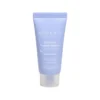 Mary&May Vegan Calendula Peptide Ageless Sleeping Mask łagodząco-ujędrniająca maseczka do twarzy na noc 30 g
