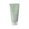 Mary&May Vegan CICA Tea Tree Soothing Wash off Pack kojąca maseczka do twarzy 30 g