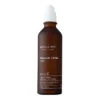 Mary&May Vitamine B5 Bifida Toner nawilżający tonik z witaminą B5 120 ml