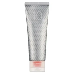 Masil 10 Premium Repair Hair Mask rewitalizująca maska do włosów 120 ml