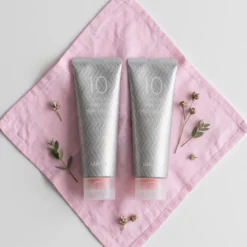 Masil 10 Premium Repair Hair Mask rewitalizująca maska do włosów 120 ml