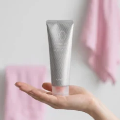 Masil 10 Premium Repair Hair Mask rewitalizująca maska do włosów 120 ml