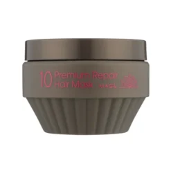 Masil 10 Premium Repair Hair Mask regenerująca maska do włosów 300 ml