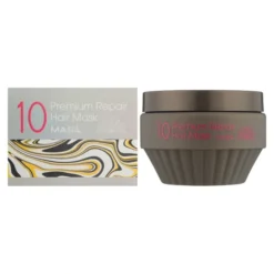Masil 10 Premium Repair Hair Mask regenerująca maska do włosów 300 ml