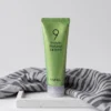 Masil 9 Protein Perfume Silk Balm balsam do włosów bez spłukiwania 120 ml