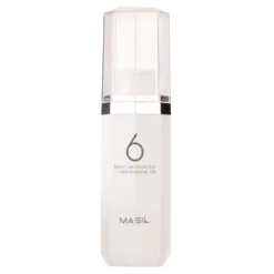 Masil 6 Salon Lactobacillus Hair Perfume Oil Light perfumowany olejek do włosów 66 ml