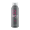 Masil 8 Seconds Salon Hair Mask regenerująca maska do włosów suchych 100 ml