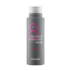 Masil 8 Seconds Salon Hair Mask regenerująca maska do włosów suchych 100 ml