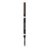 Max Factor Brow Shaper kredka do brwi 20 0,9 g