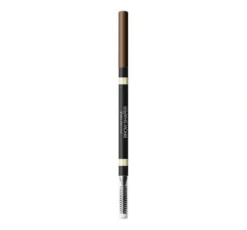 Max Factor Brow Shaper kredka do brwi 20 0,9 g