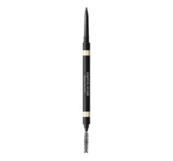 Max Factor Brow Shaper kredka do brwi 20 0,9 g