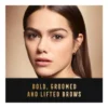 Max Factor Brow Shaper kredka do brwi 10 0,9 g
