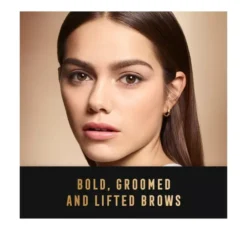 Max Factor Brow Shaper kredka do brwi 10 0,9 g
