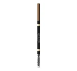 Max Factor Brow Shaper kredka do brwi 10 0,9 g