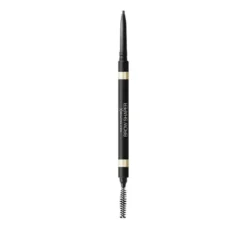 Max Factor Brow Shaper kredka do brwi 10 0,9 g