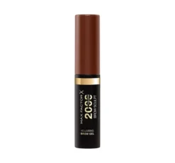 Max Factor 2000 Calorie Brow Sculpt żel do brwi 004 Black Brown 4,5 ml