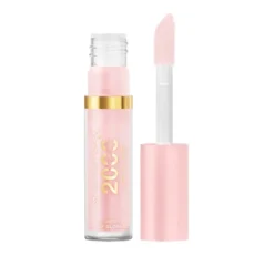 Max Factor 2000 Calorie błyszczyk do ust 010 Cotton Candy 4,4 ml