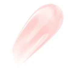 Max Factor 2000 Calorie błyszczyk do ust 010 Cotton Candy 4,4 ml