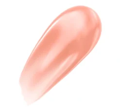 Max Factor 2000 Calorie błyszczyk do ust 050 Guava Flair 4,4 ml
