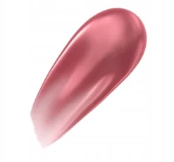 Max Factor 2000 Calorie błyszczyk do ust 105 Berry Sorbet 4,4 ml